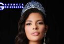 Miss Universo 2023: Sheynnis Palacios, la Joya Centroamericana que Ilumina El Salvador