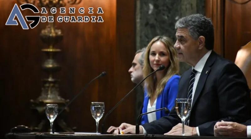 ¡Revisión de bicisendas en Buenos Aires! Jorge Macri sorprende con nueva política urbana